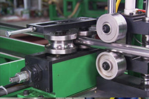 SS-Tube-Forming-Mill